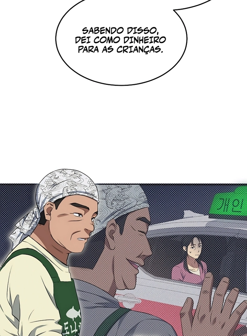 Cap 3 página 81