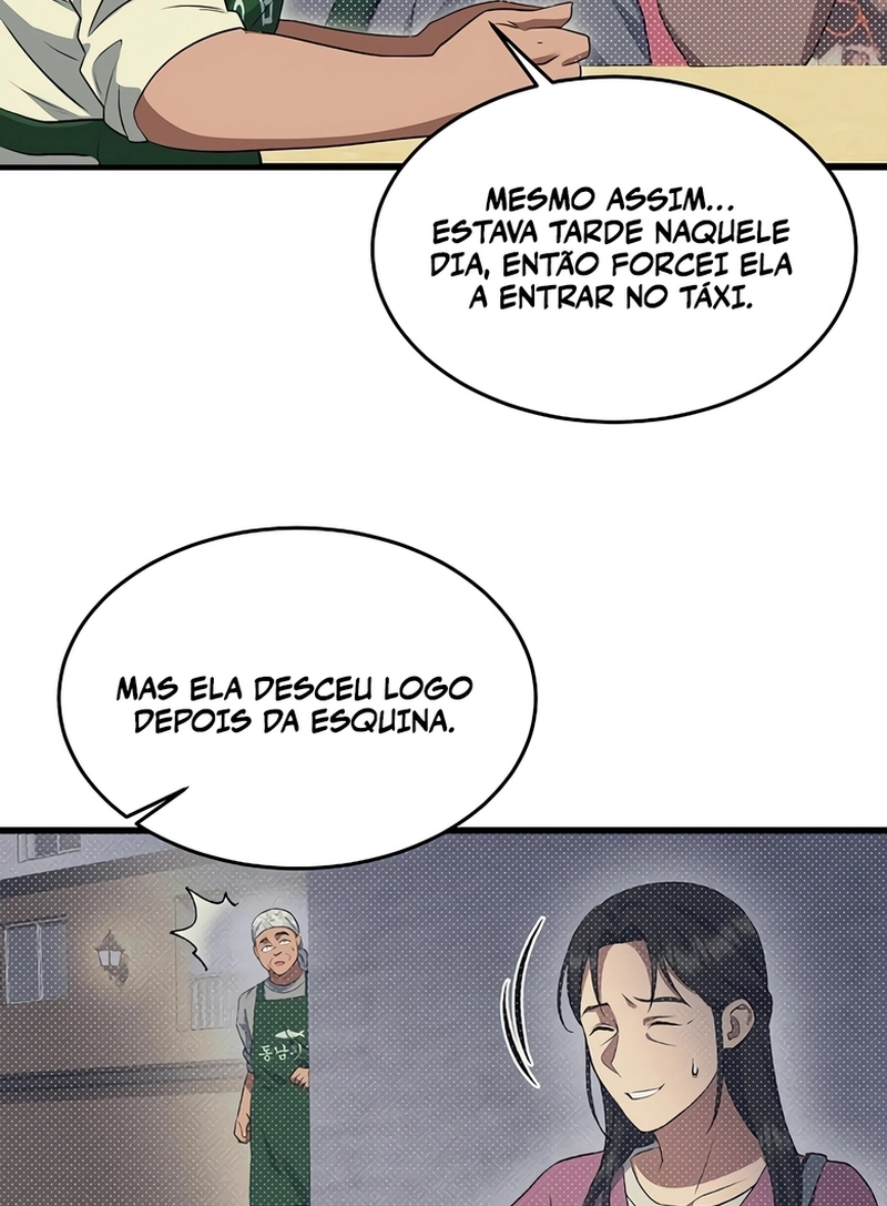 Cap 3 página 82