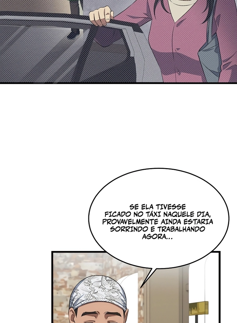 Cap 3 página 83