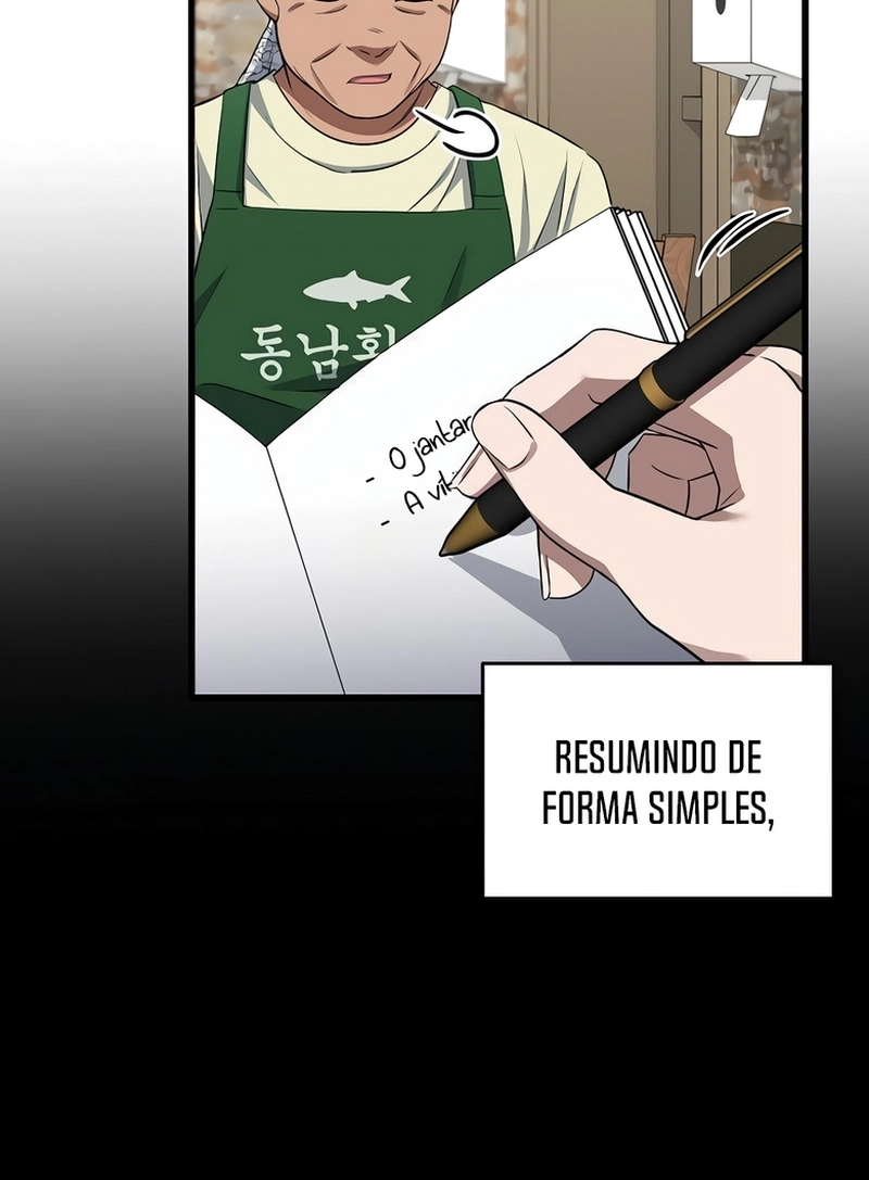 Cap 3 página 84