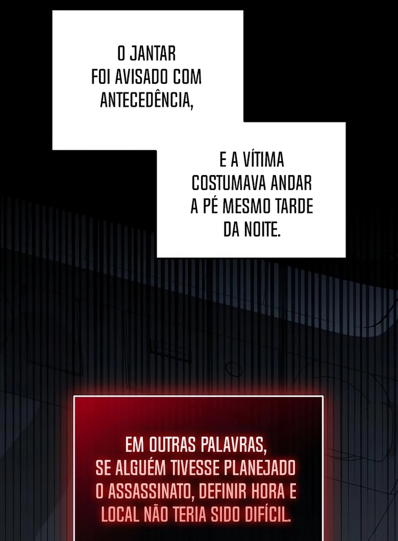 Cap 3 página 85