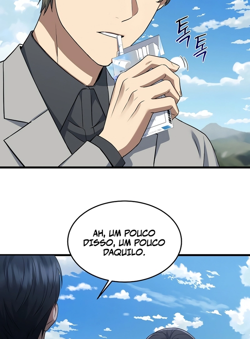 Cap 3 página 9