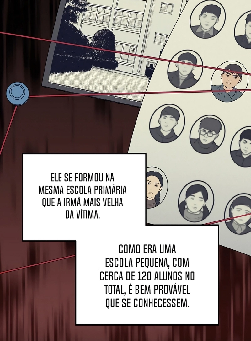 Cap 3 página 91