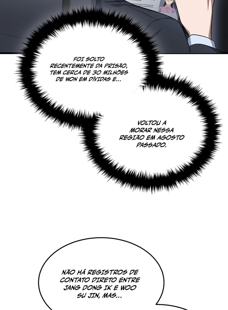 Cap 3 página 93