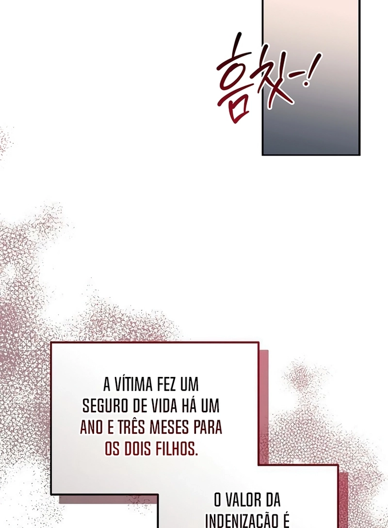 Cap 3 página 95