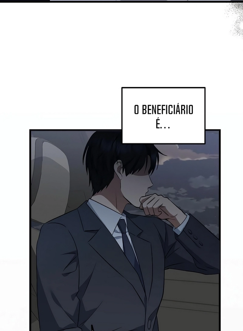 Cap 3 página 97