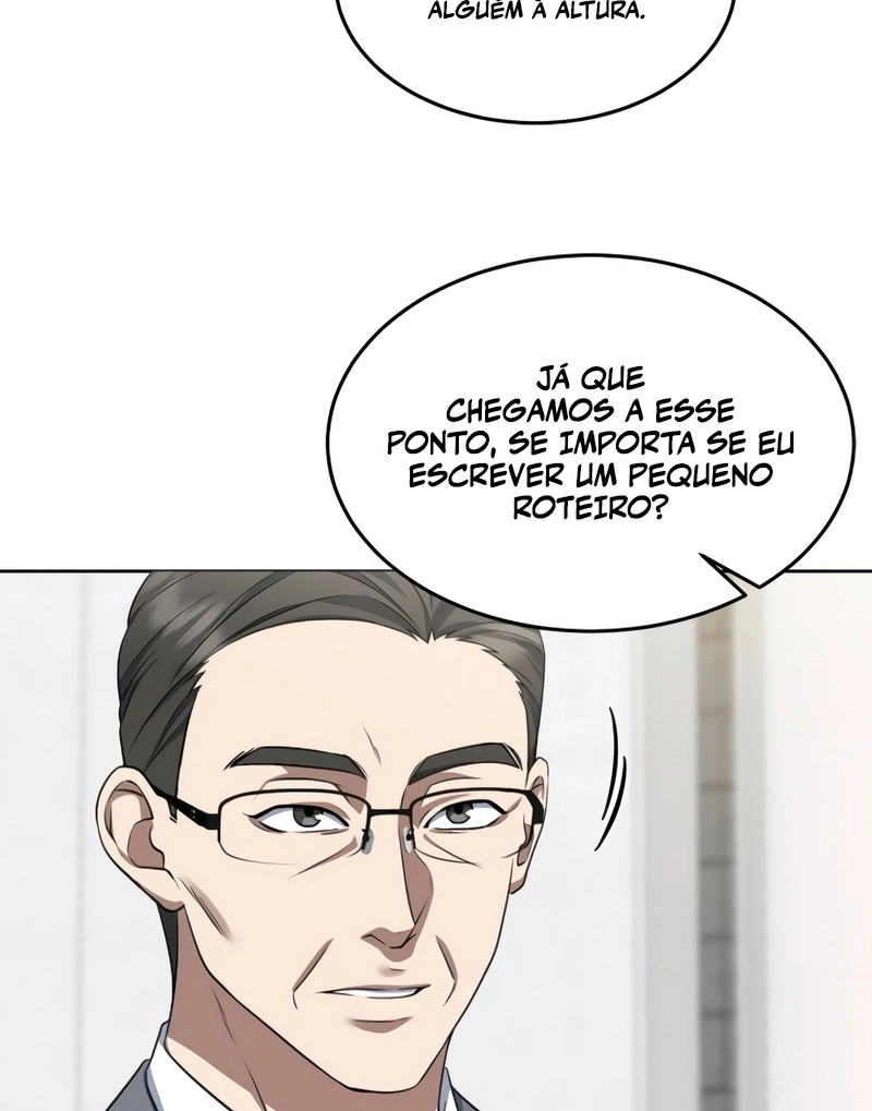 Cap 4 página 100