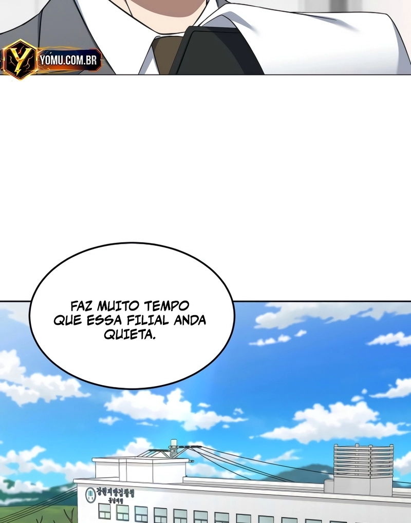 Cap 4 página 101