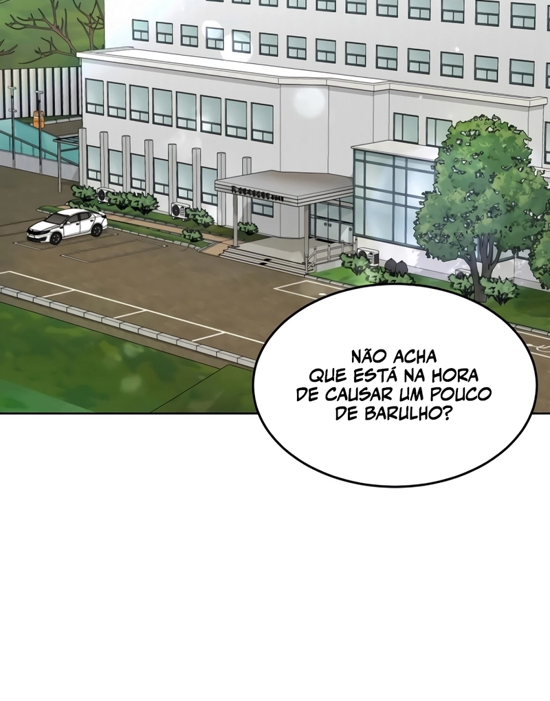 Cap 4 página 102