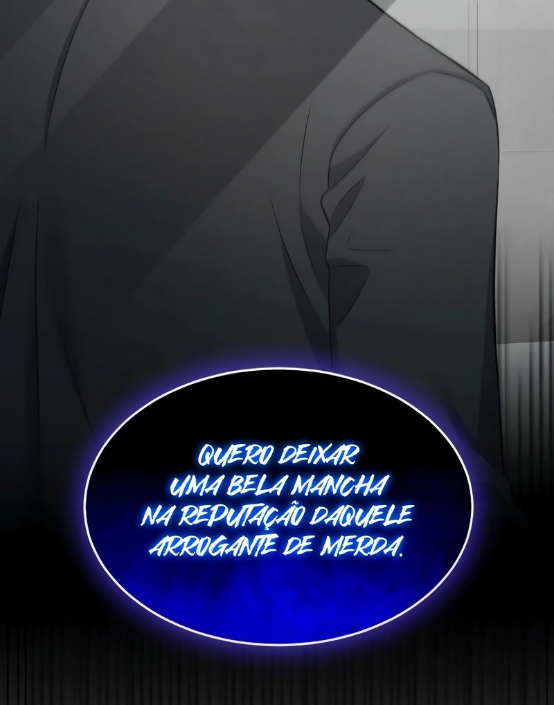 Cap 4 página 106
