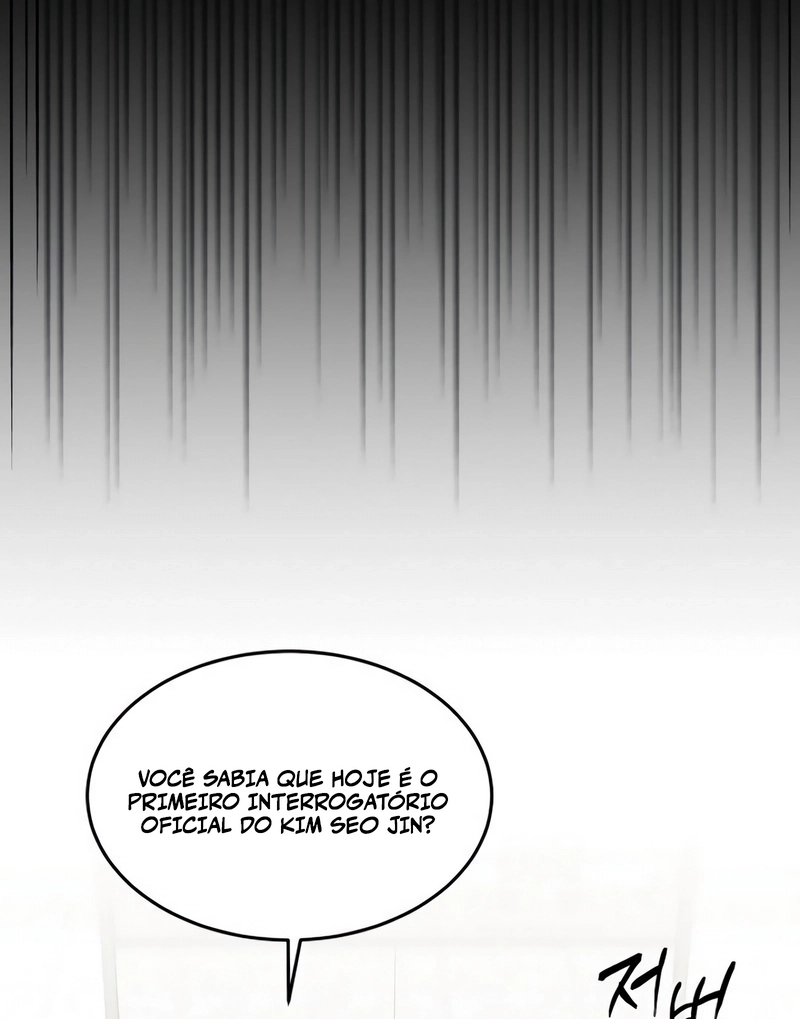 Cap 4 página 107
