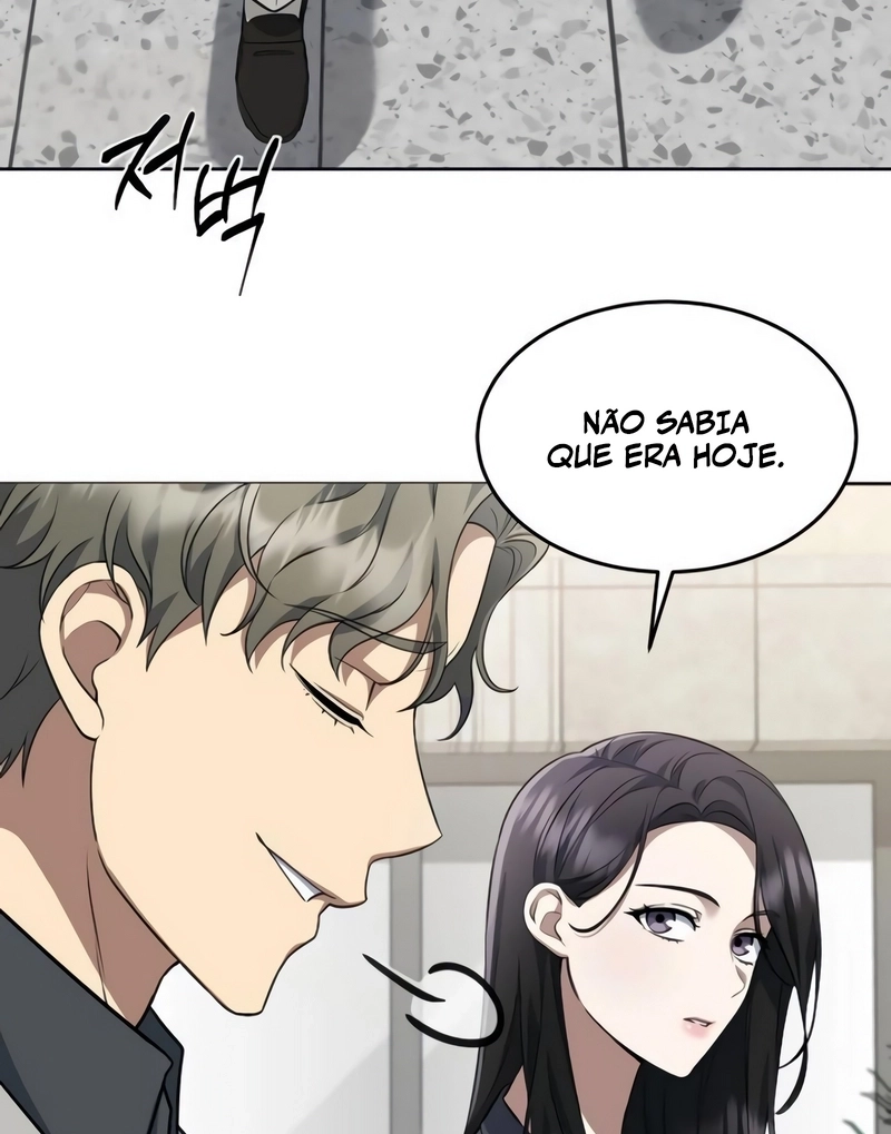 Cap 4 página 109