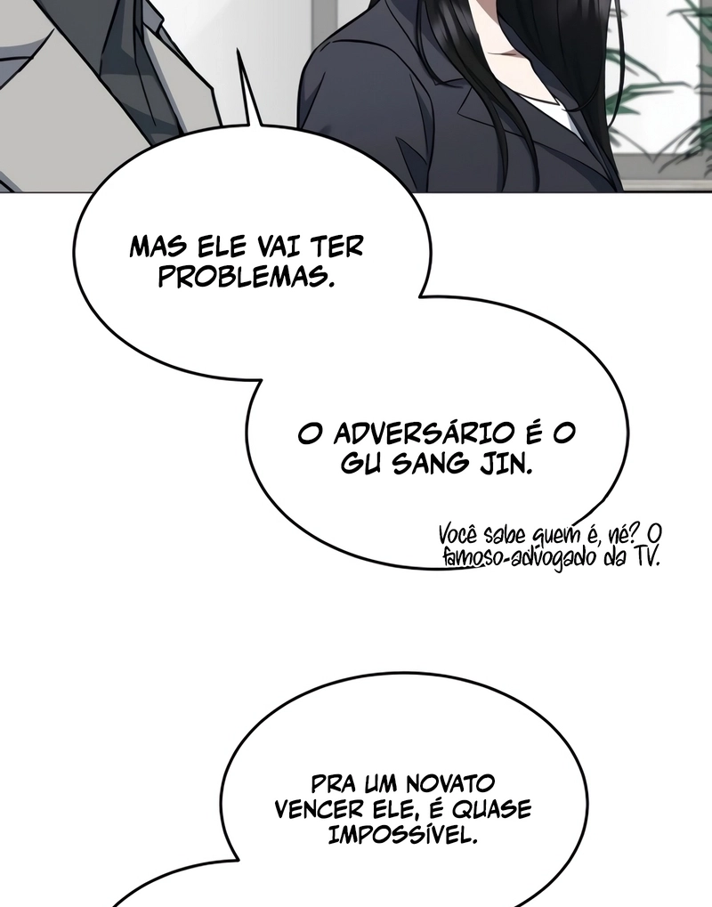 Cap 4 página 110