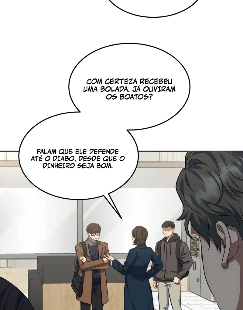 Cap 4 página 112