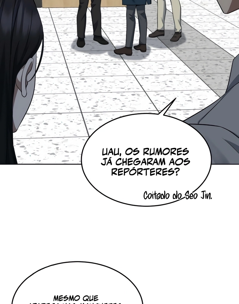 Cap 4 página 113