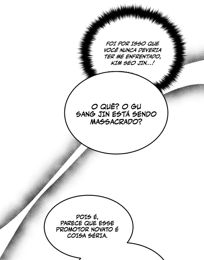 Cap 4 página 115