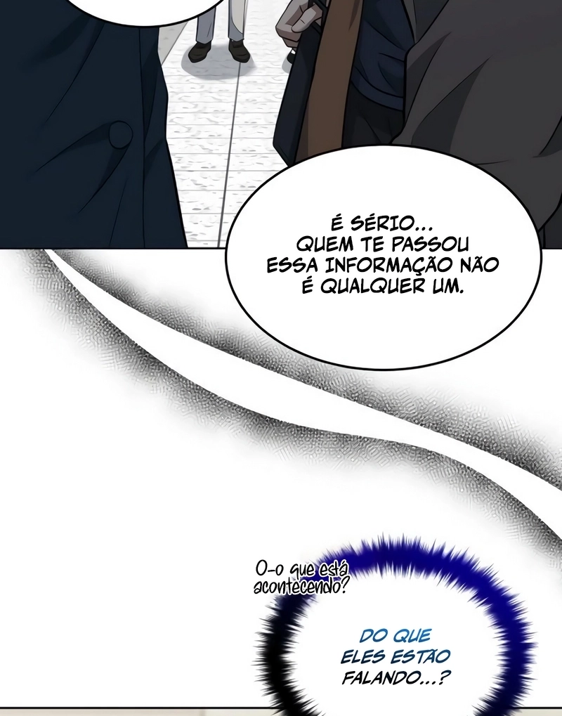 Cap 4 página 117