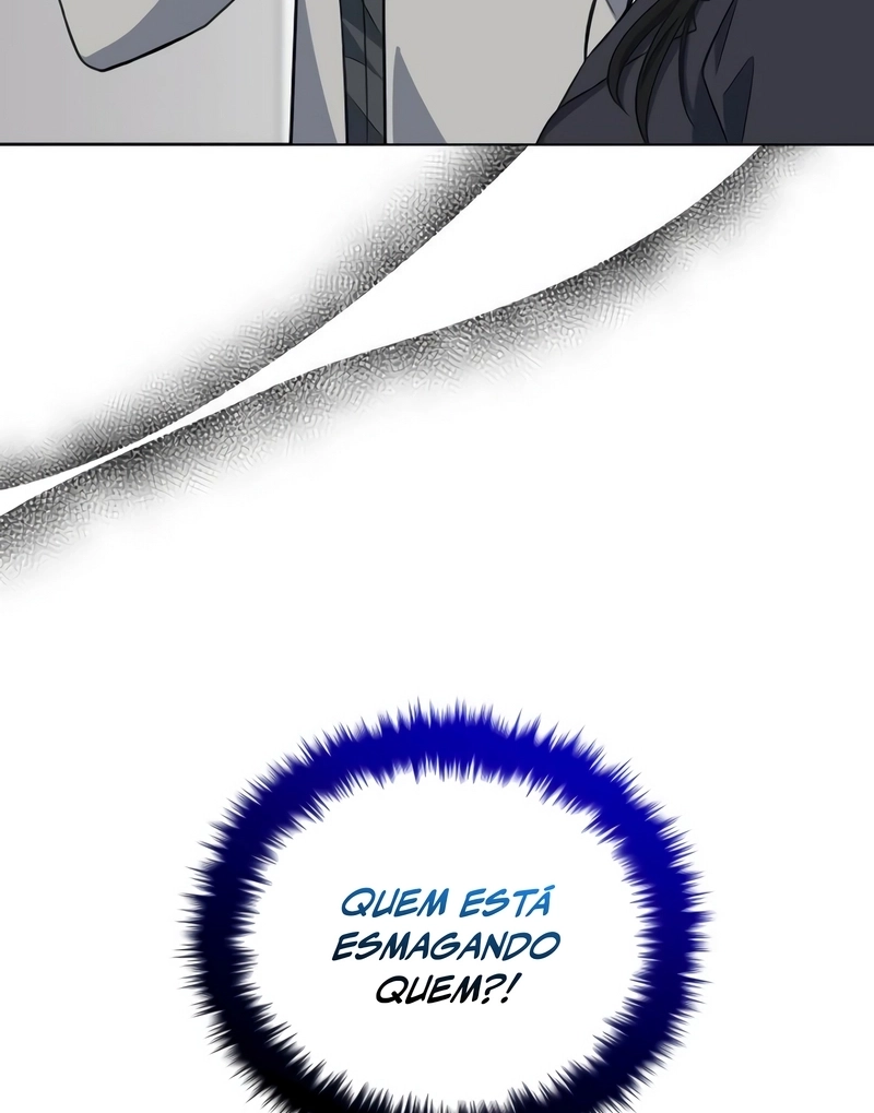 Cap 4 página 119