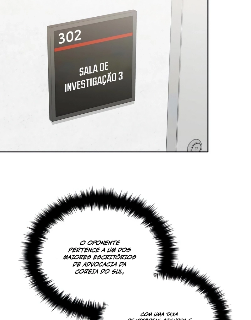 Cap 4 página 12