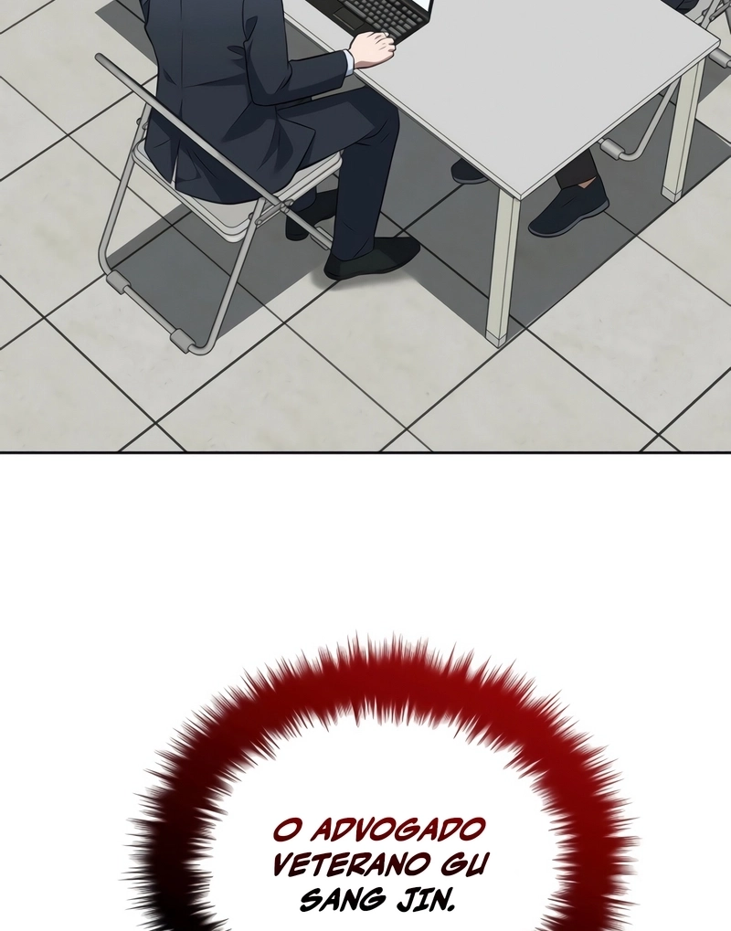 Cap 4 página 14