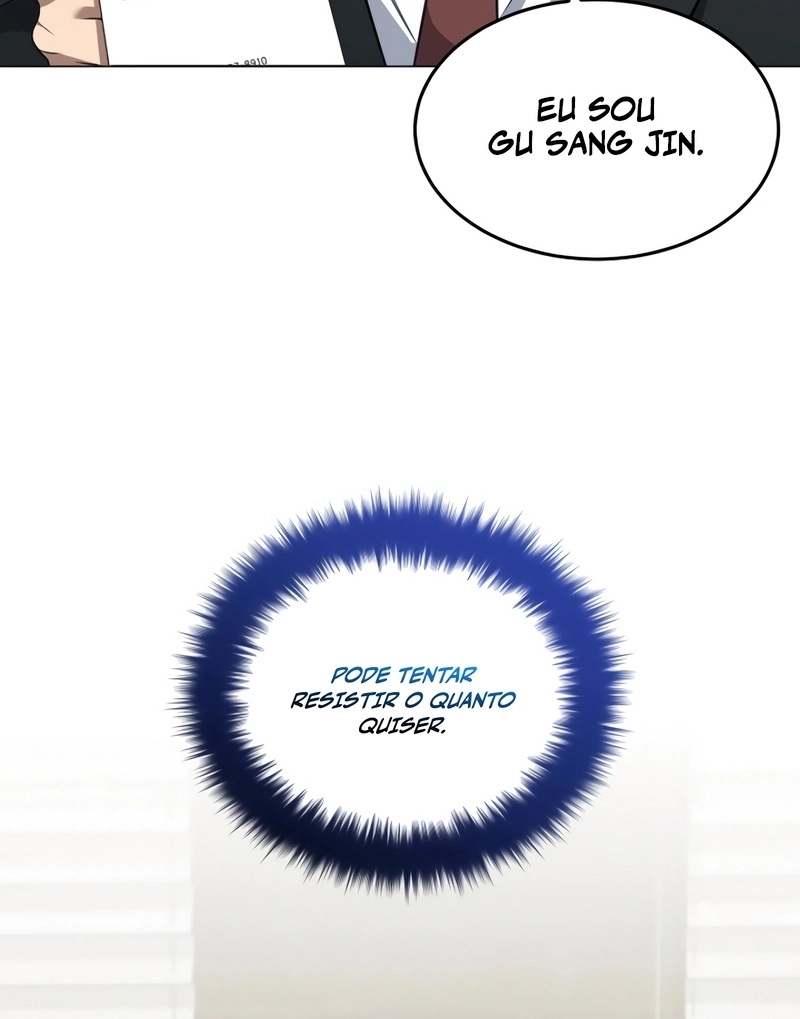 Cap 4 página 16