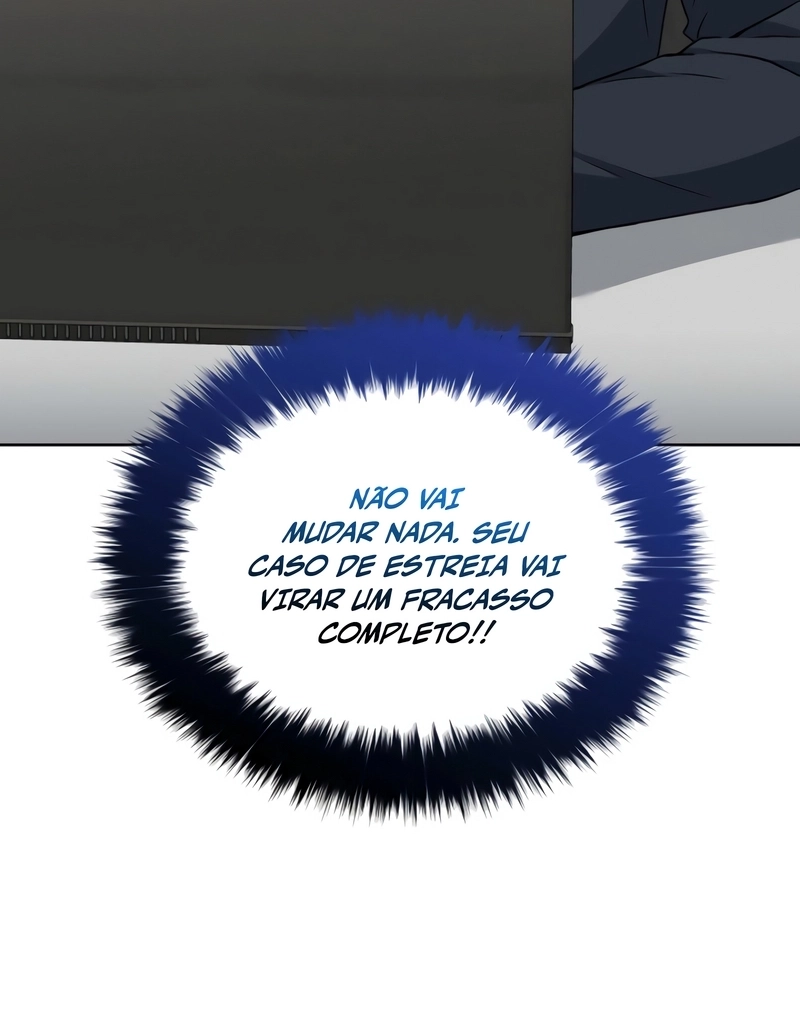 Cap 4 página 18