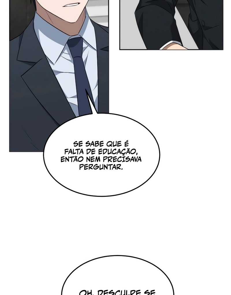 Cap 4 página 21
