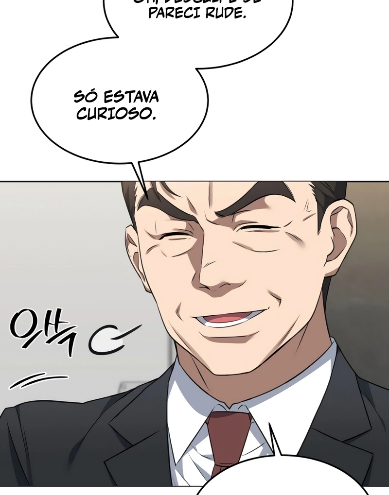 Cap 4 página 22