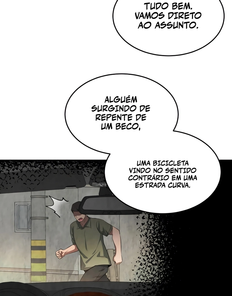 Cap 4 página 23