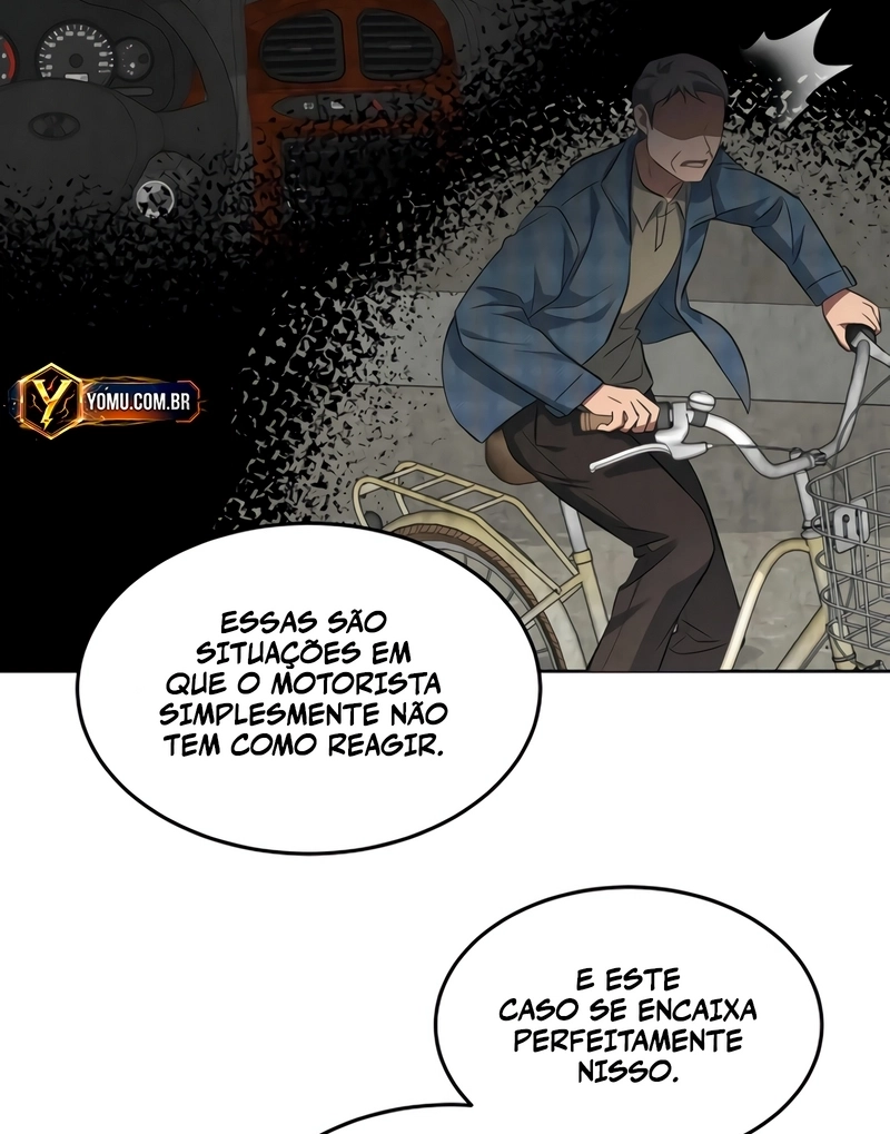 Cap 4 página 24