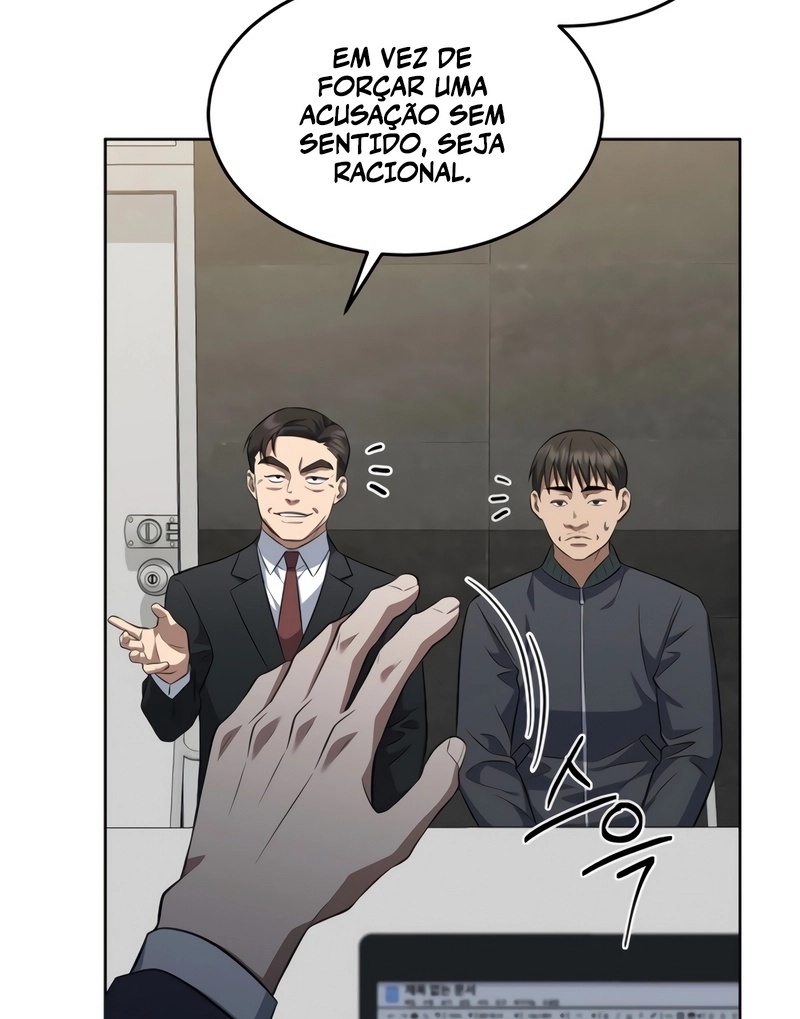Cap 4 página 25