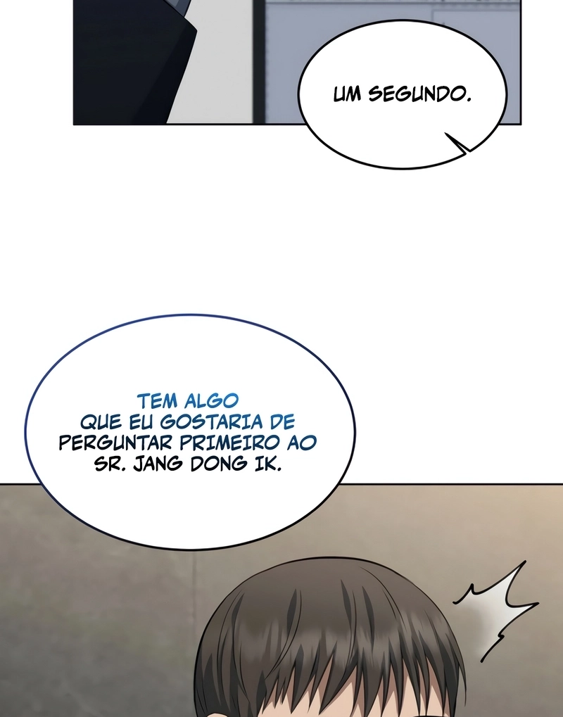 Cap 4 página 26