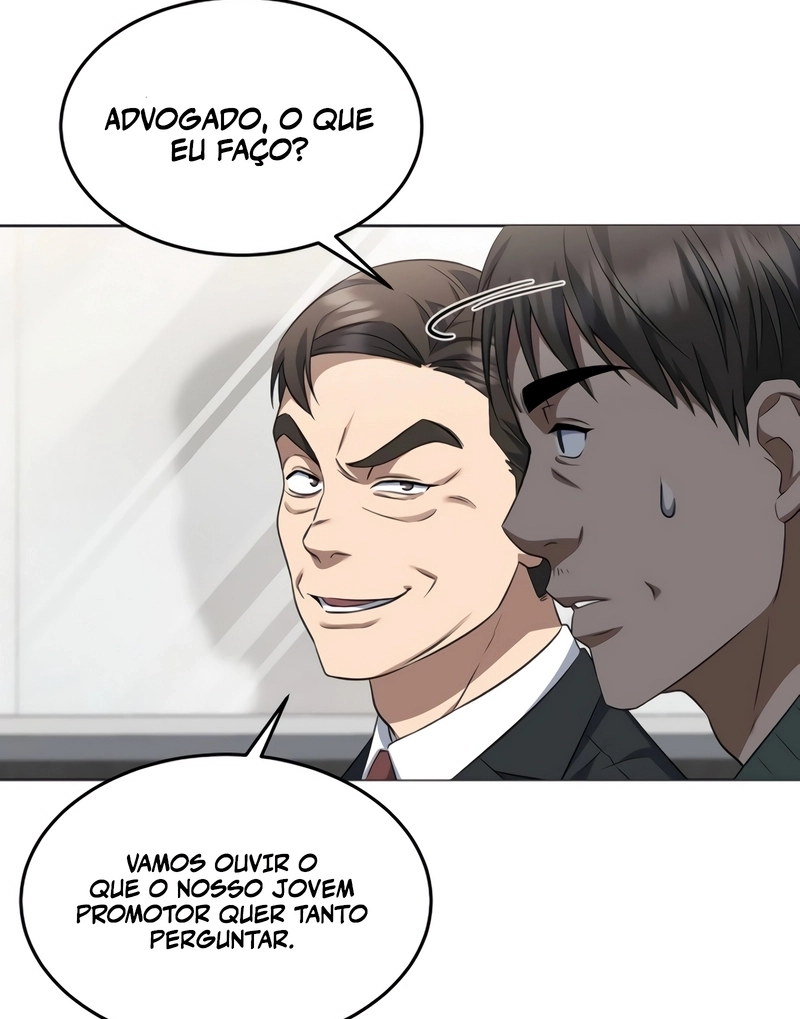 Cap 4 página 28