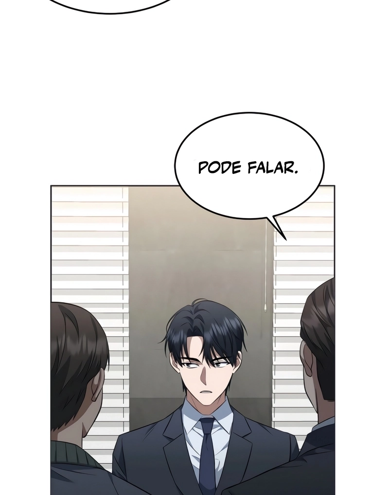 Cap 4 página 29