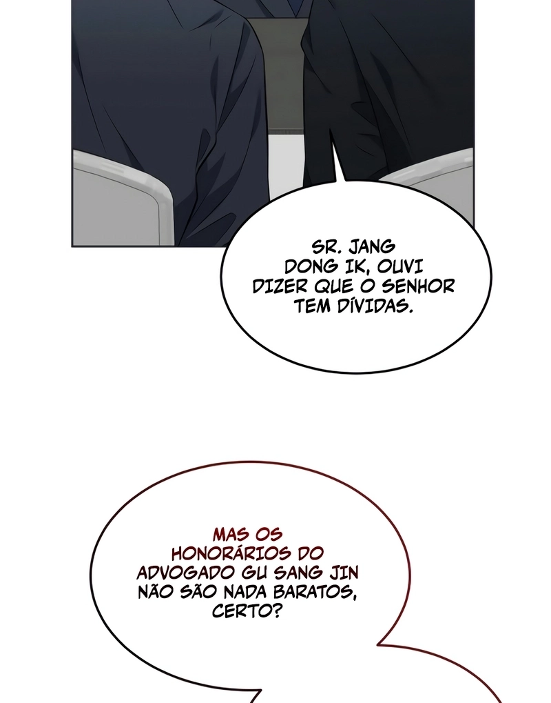 Cap 4 página 30