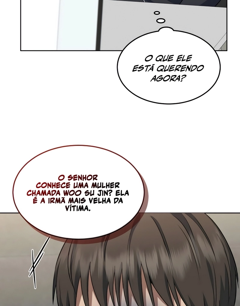 Cap 4 página 39