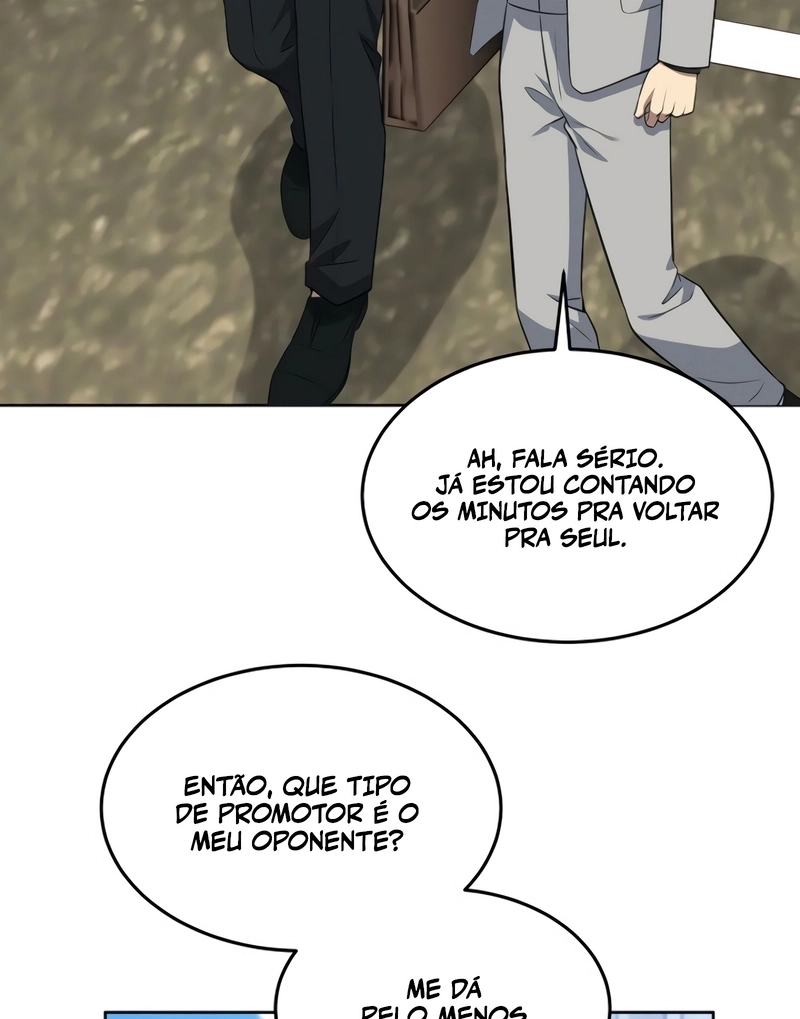 Cap 4 página 4