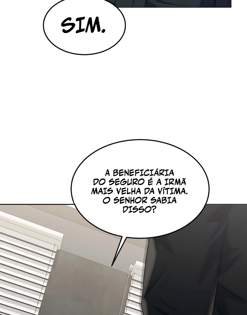 Cap 4 página 42