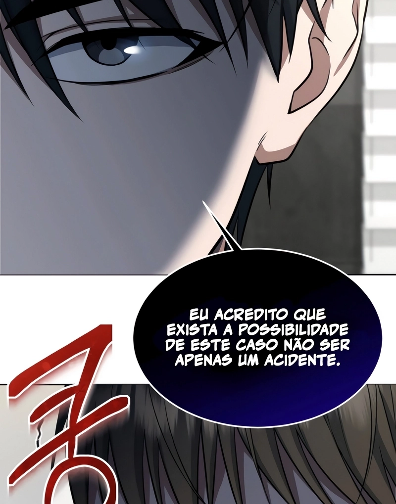 Cap 4 página 45