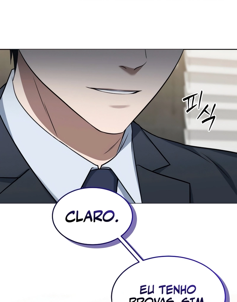 Cap 4 página 48
