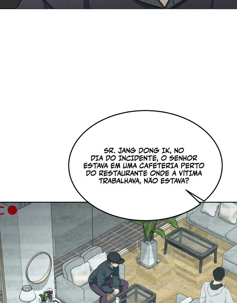Cap 4 página 51