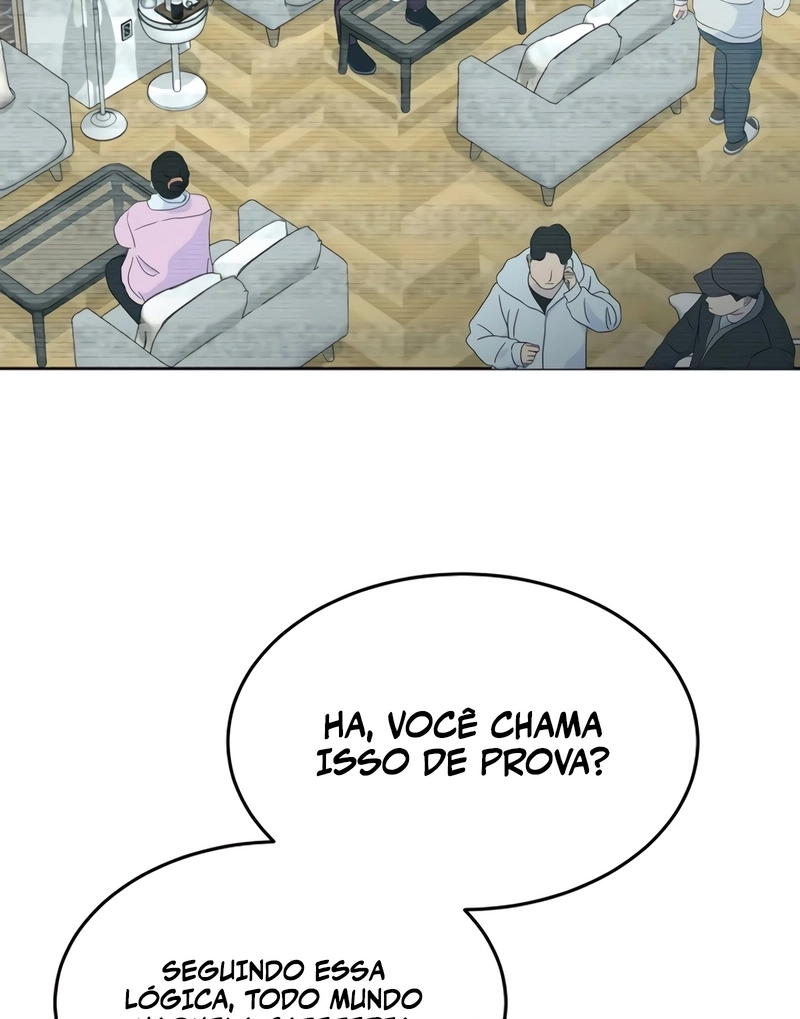 Cap 4 página 52