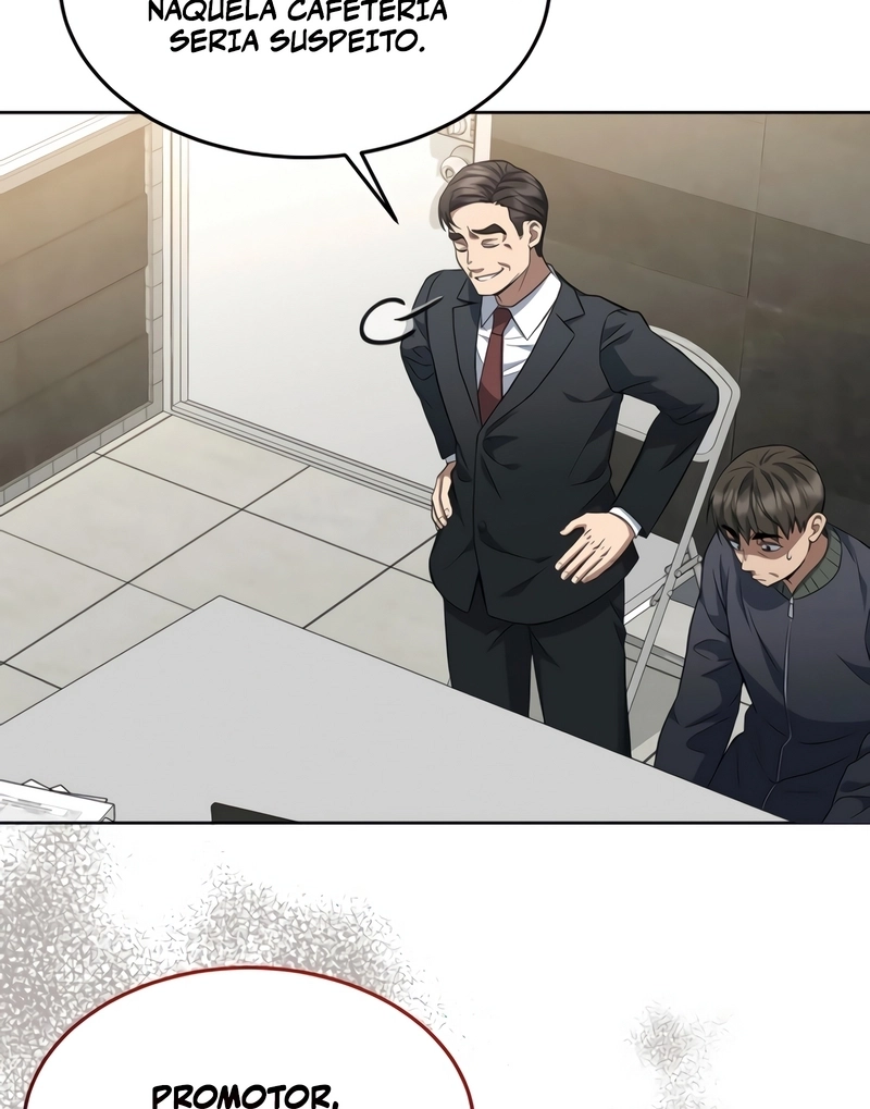 Cap 4 página 53