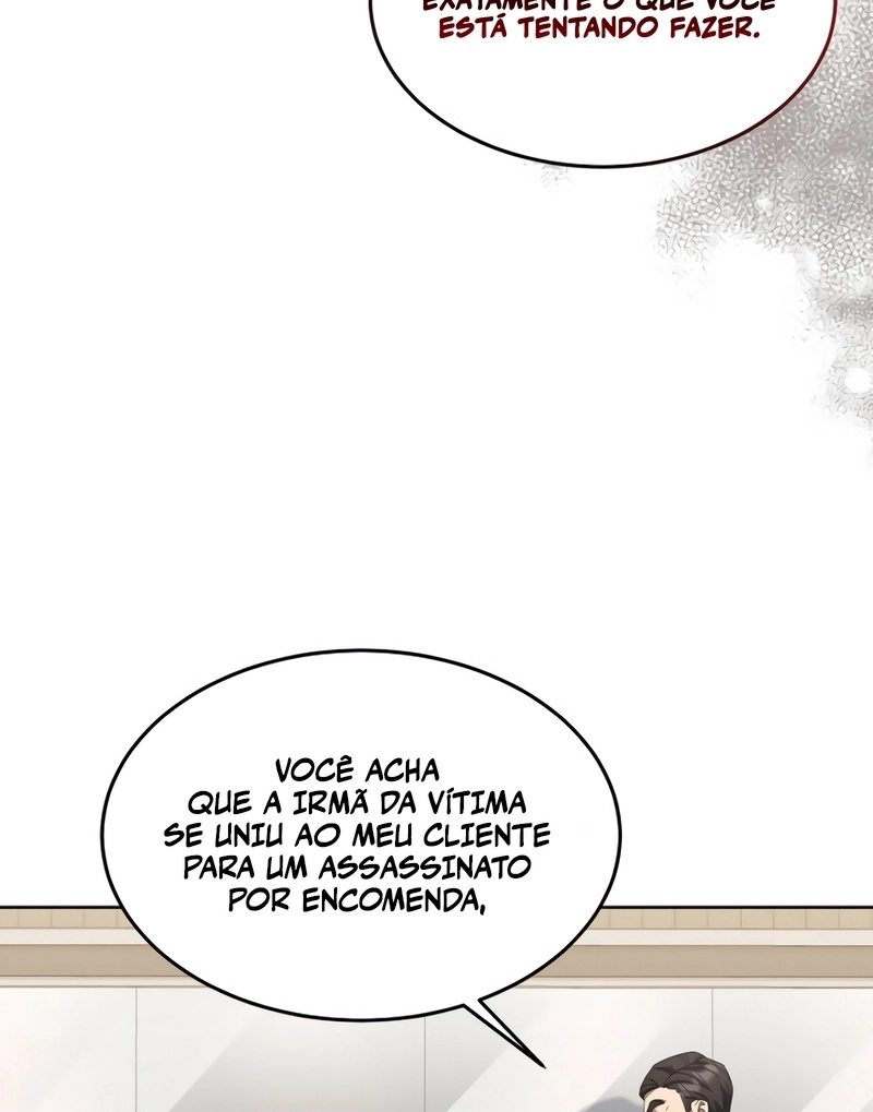 Cap 4 página 55