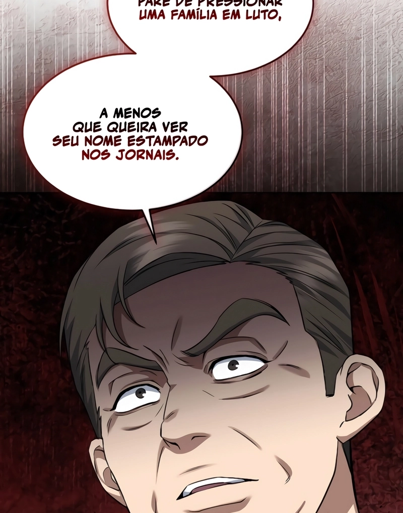 Cap 4 página 57