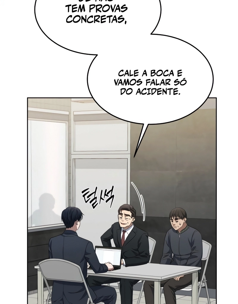 Cap 4 página 59