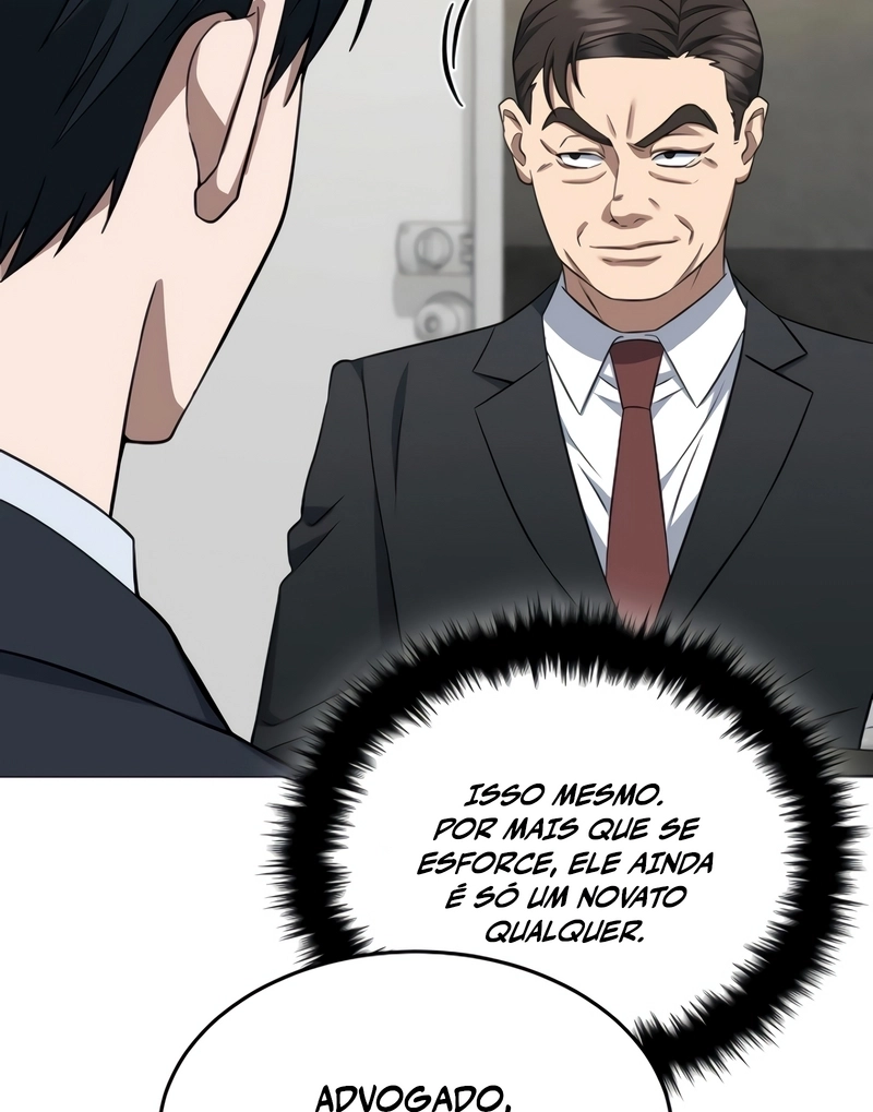 Cap 4 página 61
