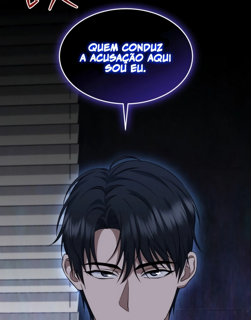 Cap 4 página 63