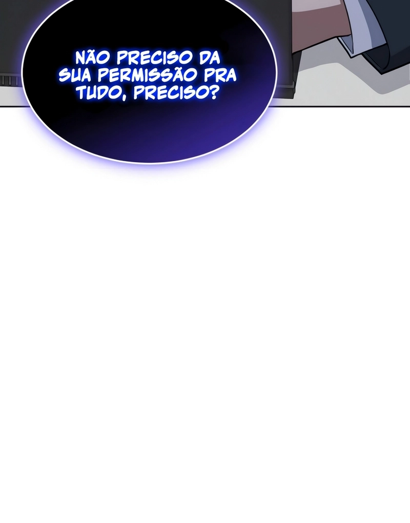 Cap 4 página 65
