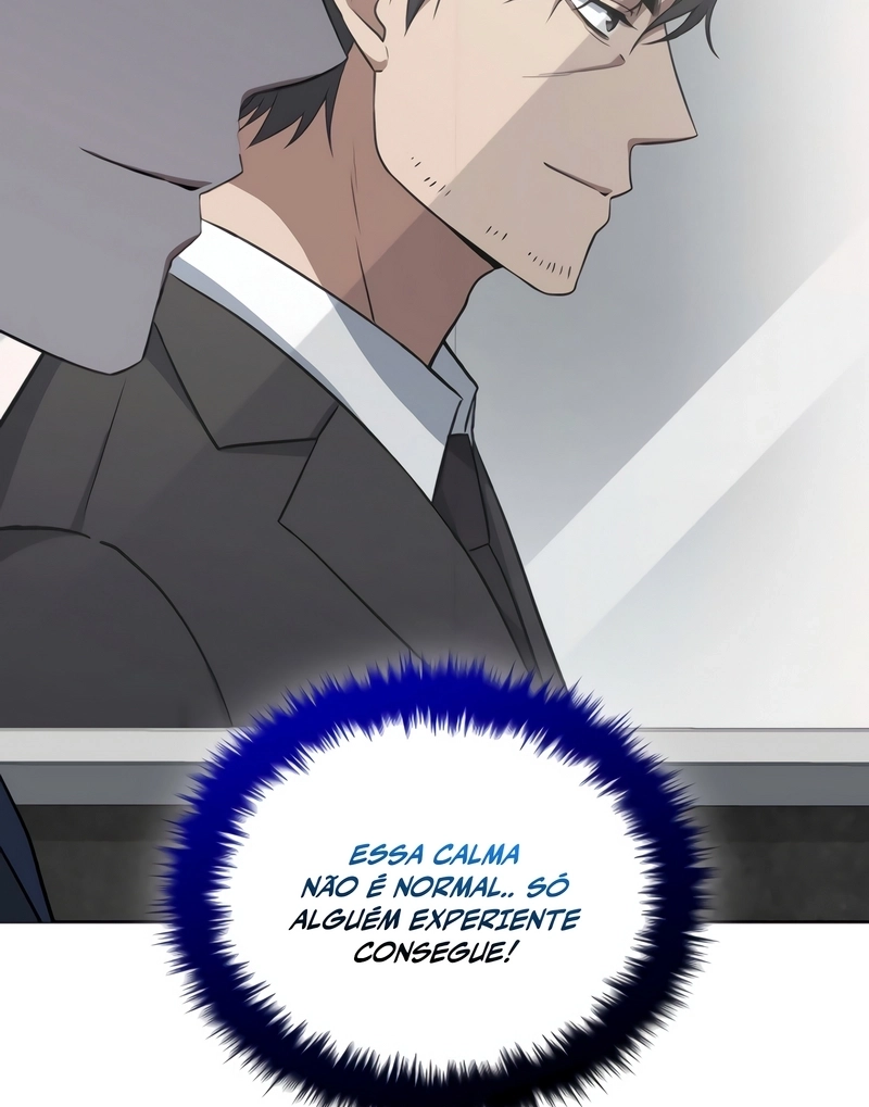 Cap 4 página 68